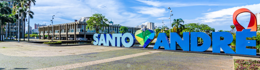 Desentupidora em Santo André 24 HORAS